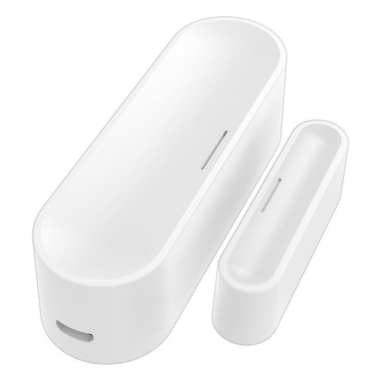 NEO NAS-DS07B Zigbee USB Door Sensor & Window Sensor, NAS-DS07B NEO NAS-DS07B Zigbee USB Door Sensor & Window Sensor, NAS-DS07B